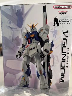 （分類：）位於 。 由 singjai20 提交（商品編號 1342159687，圖片 1）。簡介： 。