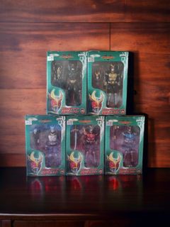 (Category: ) located in . Submitted by mkhobbystore (Listing ID 1342299829, Image 1). Description: .