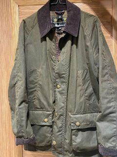（分類：）位於 。 由 l.bit 提交（商品編號 1342312356，圖片 1）。簡介： 。