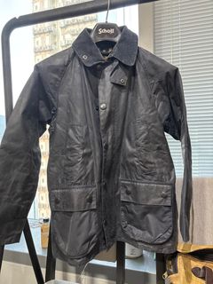 （分類：）位於 。 由 seffw 提交（商品編號 1342235616，圖片 1）。簡介： 。