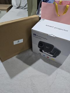 (Category: ) located in . Submitted by sahilthakur (Listing ID 1342257003, Image 1). Description: .