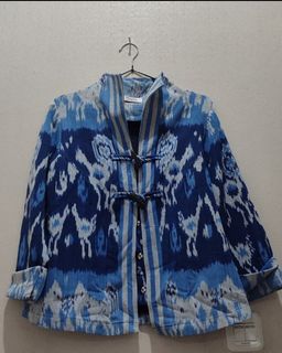 (Kategori: ) berada di . Dikirim oleh GGShop (ID iklan 1342197145, Gambar 1). Deskripsi: .