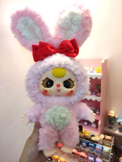 (Category: ) located in . Submitted by tippytiny (Listing ID 1342175302, Image 1). Description: .