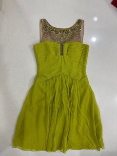 (Category: ) located in . Submitted by shoppinquin (Listing ID 1342316761, Image 1). Description: .