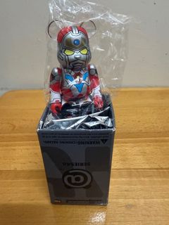 （分類：）位於 。 由 h3838 提交（商品編號 1342276534，圖片 1）。簡介： 。