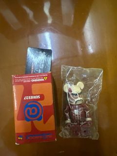 （分類：）位於 。 由 rabbitkingman 提交（商品編號 1342258745，圖片 1）。簡介： 。