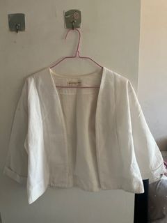 (Kategori: ) berada di . Dikirim oleh valentinapreloved (ID iklan 1342250823, Gambar 1). Deskripsi: .