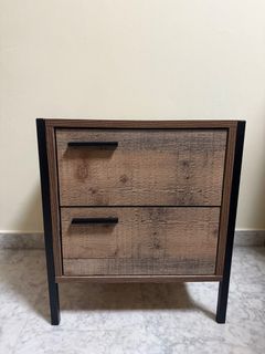 (Category: ) located in . Submitted by hunt1234 (Listing ID 1342292760, Image 1). Description: .