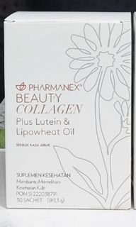 (Kategori: ) berada di . Dikirim oleh prelovedkecy (ID iklan 1342246696, Gambar 1). Deskripsi: .
