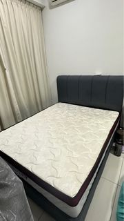 (Category: ) located in . Submitted by rapmonni (Listing ID 1342273137, Image 1). Description: .
