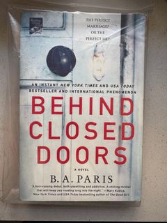 (Category: ) located in . Submitted by Booksss (Listing ID 1342152955, Image 1). Description: .
