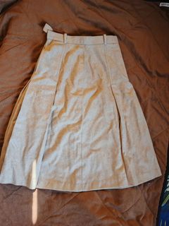 (Category: ) located in . Submitted by eviennebabi (Listing ID 1342188307, Image 1). Description: .