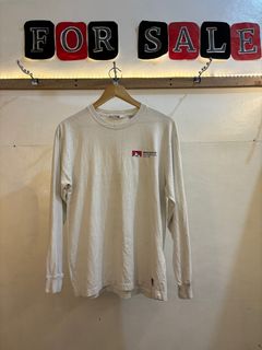 (Category: ) located in . Submitted by stopnshop00 (Listing ID 1342316123, Image 1). Description: .