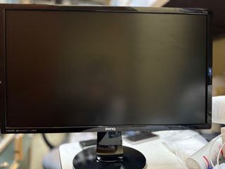 （分類：）位於 。 由 jackman_2020 提交（商品編號 1342311003，圖片 1）。簡介： 。
