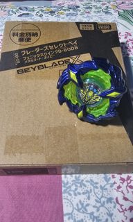 (Category: ) located in . Submitted by ventus_flame (Listing ID 1342317673, Image 1). Description: .