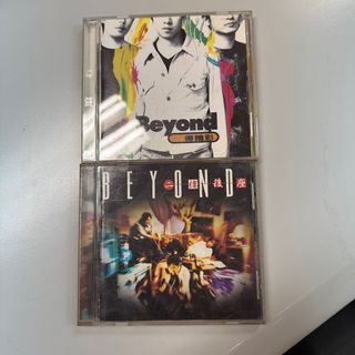 （分類：）位於 。 由 jikook1320 提交（商品編號 1342152608，圖片 1）。簡介： 。