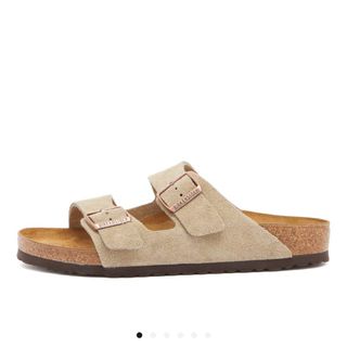 (Category: ) located in . Submitted by couturejunkiss (Listing ID 1342205579, Image 1). Description: .