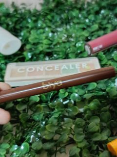 (Category: ) located in . Submitted by celine_selling (Listing ID 1342215645, Image 1). Description: .