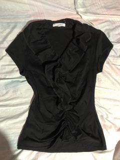 (Category: ) located in . Submitted by nicsnoxx (Listing ID 1342313353, Image 1). Description: .