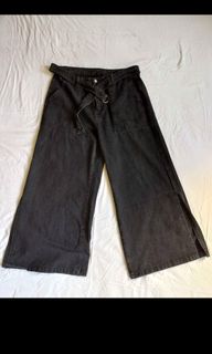 (Category: ) located in . Submitted by AJpreloved (Listing ID 1342233979, Image 1). Description: .