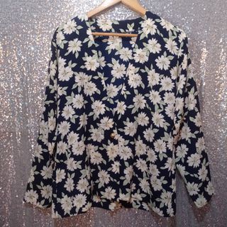 (Kategori: ) berada di . Dikirim oleh fa1na (ID iklan 1342227139, Gambar 1). Deskripsi: .