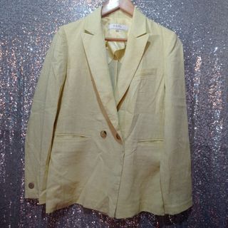 (Kategori: ) berada di . Dikirim oleh fa1na (ID iklan 1342225882, Gambar 1). Deskripsi: .