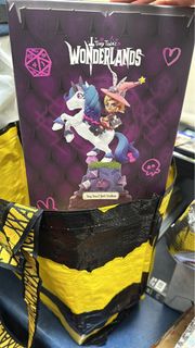 (Category: ) located in . Submitted by pawgo (Listing ID 1342248976, Image 1). Description: .