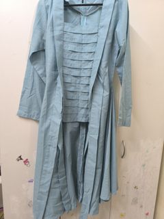 (Category: ) located in . Submitted by ummisal87 (Listing ID 1342299523, Image 1). Description: .