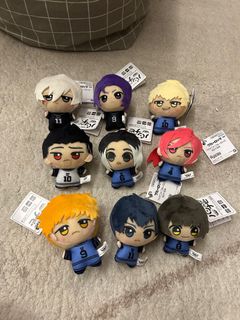 (Category: ) located in . Submitted by barobarokyun (Listing ID 1342271913, Image 1). Description: .