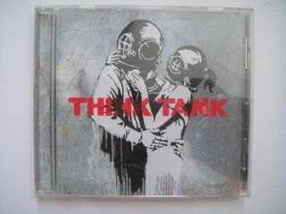 （分類：）位於 。 由 music-online-shop.com 提交（商品編號 1342305605，圖片 1）。簡介： 。