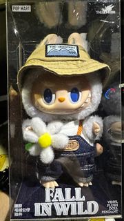 (Category: ) located in . Submitted by flamedragon7 (Listing ID 1342315104, Image 1). Description: .