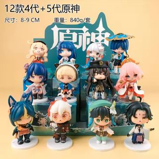 (Category: ) located in . Submitted by raz_diecast (Listing ID 1342266441, Image 1). Description: .