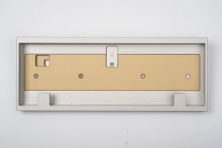 （分類：）位於 。 由 meboard 提交（商品編號 1342187536，圖片 1）。簡介： 。