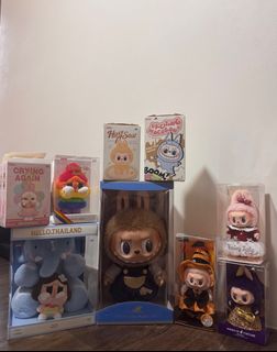 (Category: ) located in . Submitted by anythingg.everythingg (Listing ID 1342036737, Image 1). Description: .