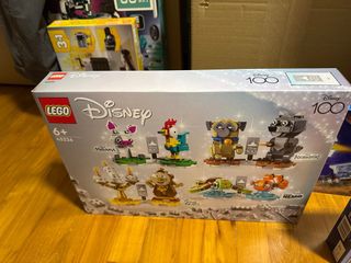 (Category: ) located in . Submitted by ajialiang (Listing ID 1342288183, Image 1). Description: .