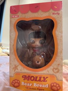 (Category: ) located in . Submitted by lainey9511 (Listing ID 1342296757, Image 1). Description: .