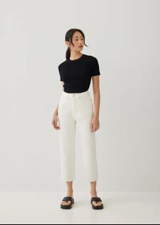 (Category: ) located in . Submitted by shoplwl (Listing ID 1342285855, Image 1). Description: .