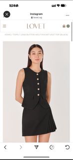 (Category: ) located in . Submitted by everydayshenanigans (Listing ID 1342322556, Image 1). Description: .