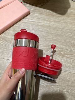 （分類：）位於 。 由 jersai 提交（商品編號 1342276435，圖片 1）。簡介： 。