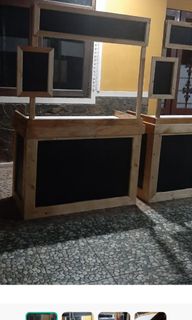 (Kategori: ) berada di . Dikirim oleh prelovedbychills (ID iklan 1342237603, Gambar 1). Deskripsi: .