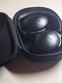 （分類：）位於 。 由 fee2234 提交（商品編號 1342256854，圖片 1）。簡介： 。