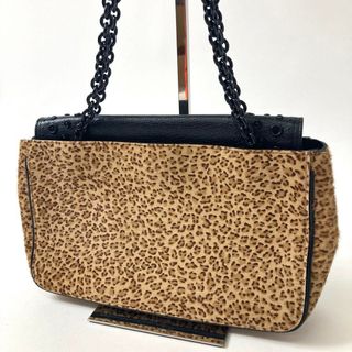 Pony bag price philippines outlet