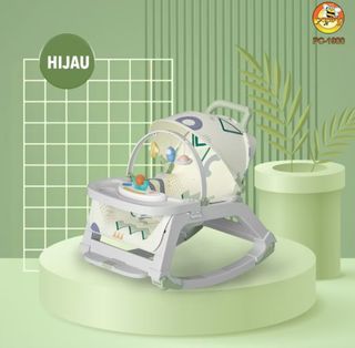 (Kategori: ) berada di . Dikirim oleh j_shopper (ID iklan 1342289232, Gambar 1). Deskripsi: .
