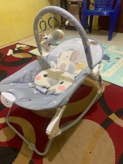 (Kategori: ) berada di . Dikirim oleh mikamommy. (ID iklan 1342327601, Gambar 1). Deskripsi: .