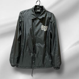 (Kategori: ) berada di . Dikirim oleh midstn.stockx (ID iklan 1342324997, Gambar 1). Deskripsi: .