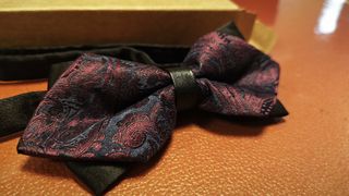 （分類：）位於 。 由 grace815523740 提交（商品編號 1342258250，圖片 1）。簡介： 。