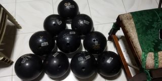 (Category: ) located in . Submitted by marineljapansurplus (Listing ID 1342163961, Image 1). Description: .
