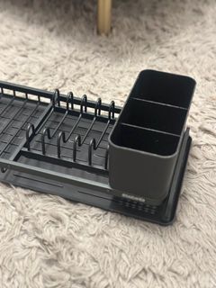 (Category: ) located in . Submitted by vv.luxuries (Listing ID 1342286129, Image 1). Description: .