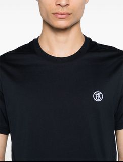 （分類：）位於 。 由 nn_bobo 提交（商品編號 1342158940，圖片 1）。簡介： 。
