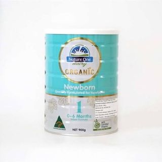 (Kategori: ) berada di . Dikirim oleh stphyw (ID iklan 1342271245, Gambar 1). Deskripsi: .